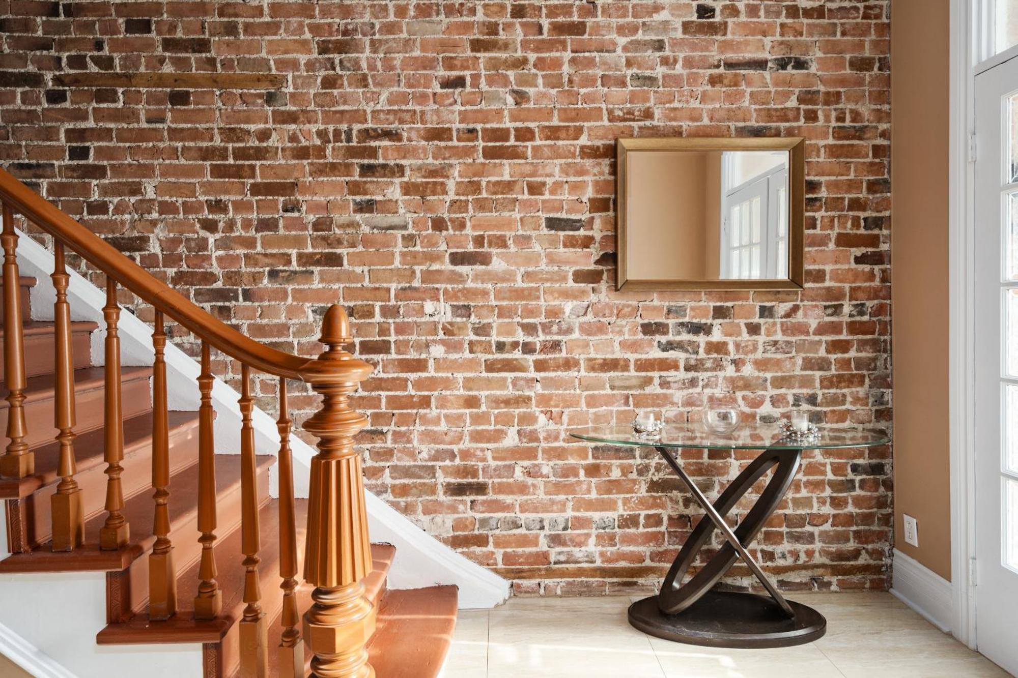 Centennial 6-Bedroom Waterfront Palace Sleeps 14 モントリオール エクステリア 写真
