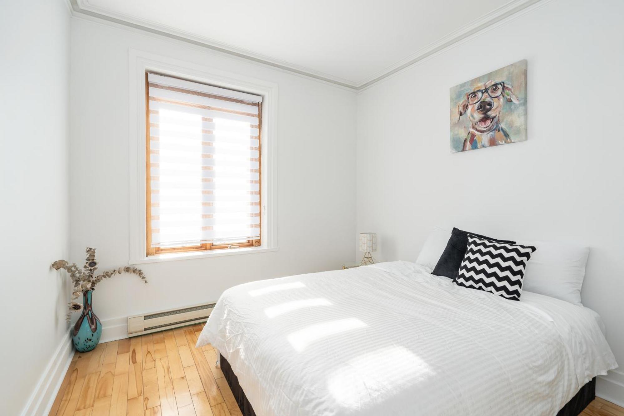 Centennial 6-Bedroom Waterfront Palace Sleeps 14 モントリオール エクステリア 写真